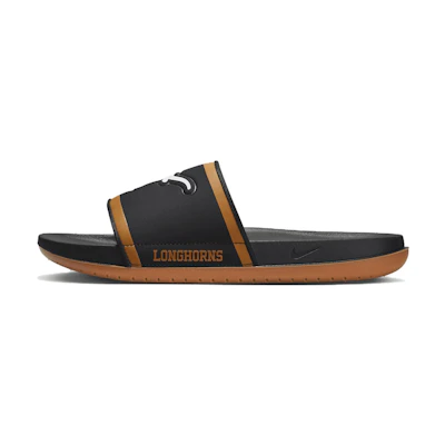 Nike Offcourt Slide 'Texas'