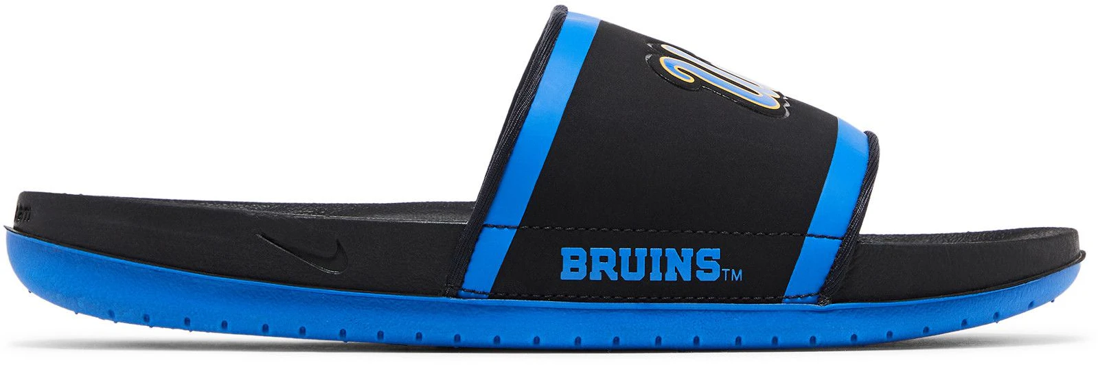 nike-offcourt-slide-ucla
