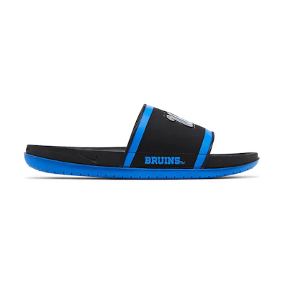 Nike Offcourt Slide 'UCLA'