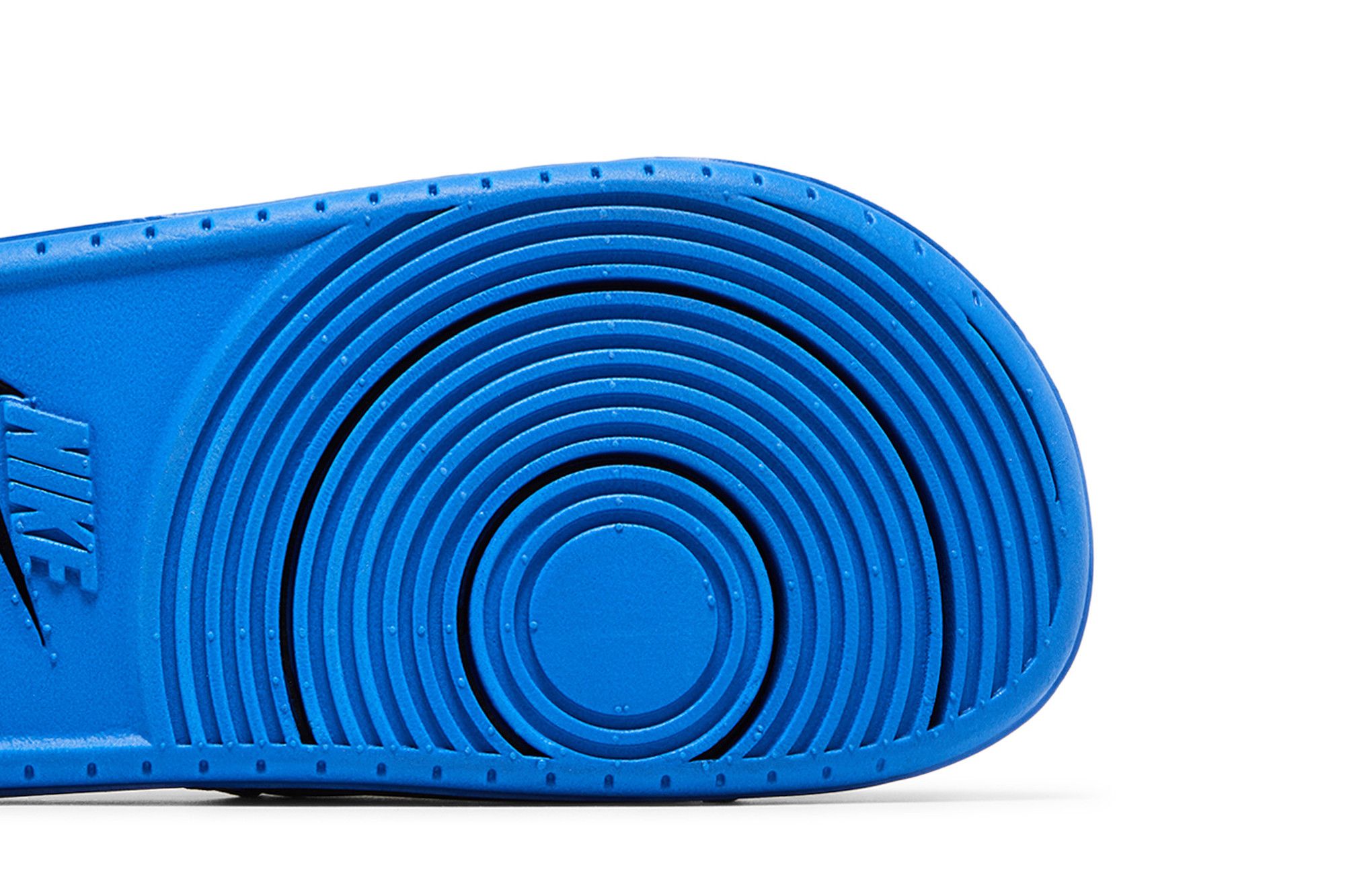 Purchase 나이키 오프코트 슬라이드 'UCLA' (Nike Offcourt Slide 'UCLA') DX5209-002