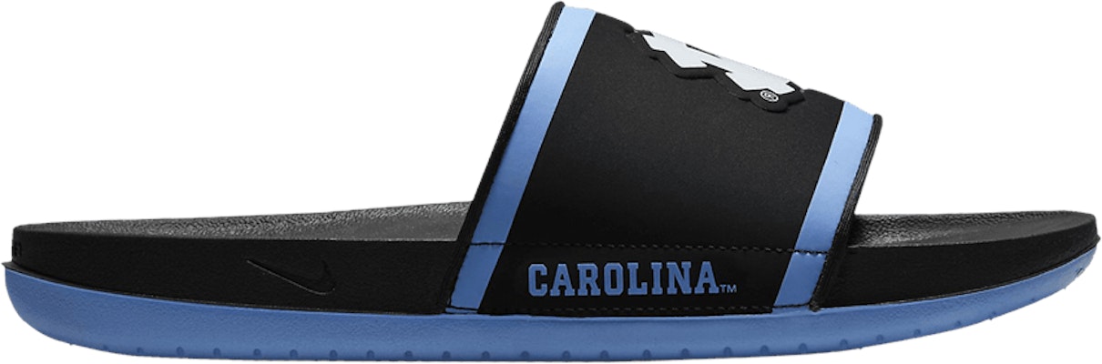 Sandal Nike Offcourt 'UNC' DD0552-002 Buy Sandal Nike Offcourt 'UNC' DD0552-002