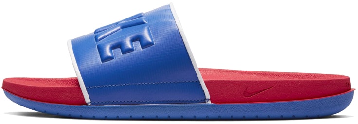 nike-offcourt-slide-university-red-game-royal-bq-4639-601