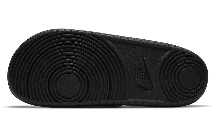 Purchase Sandal Nike Offcourt 'USC' DD0553-001