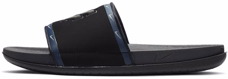 nike-off-court-slide-west-virginia-dd-0555-001