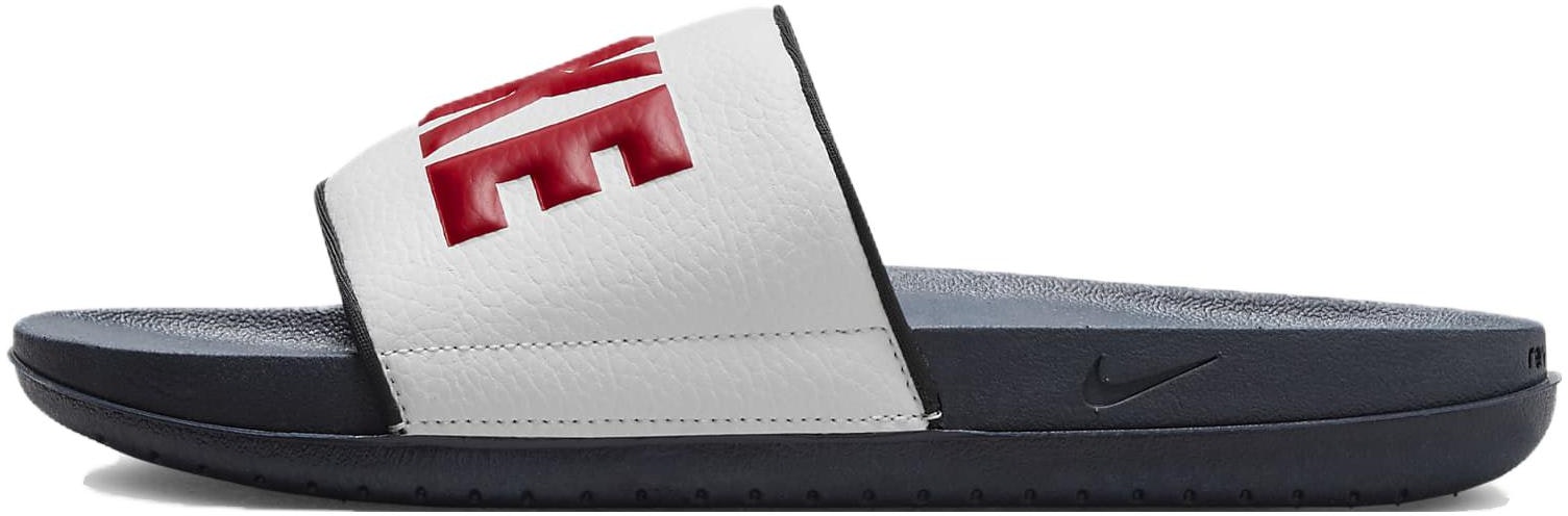 nike-offcourt-slide-white-obsidian