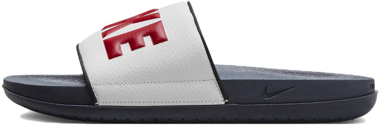 Nike Offcourt Slide 'White Obsidian' BQ4639-104 Buy Nike Offcourt Slide 'White Obsidian' BQ4639-104
