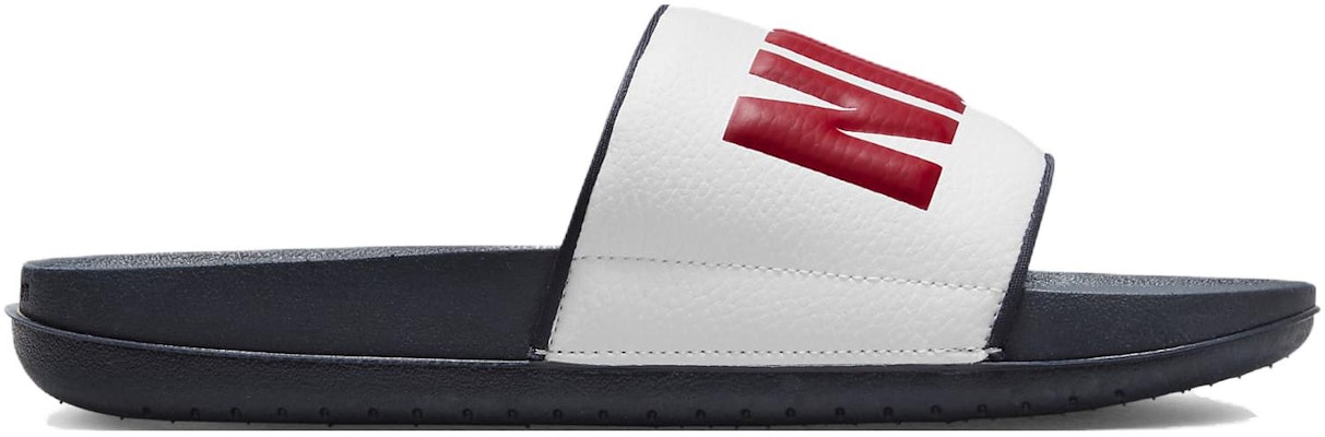 Nike Offcourt Slide 'White Obsidian' BQ4639-104 Order Nike Offcourt Slide 'White Obsidian' BQ4639-104