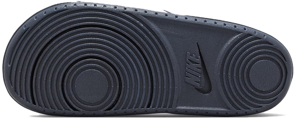Nike Offcourt Slide 'White Obsidian' BQ4639-104 Purchase Nike Offcourt Slide 'White Obsidian' BQ4639-104