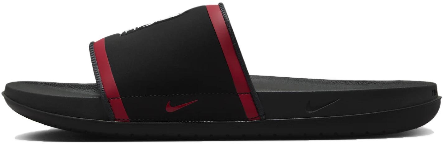 nike-offcourt-slide-liverpool-fc-fz-3189-001