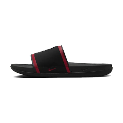 Nike Offcourt Slide Liverpool FC