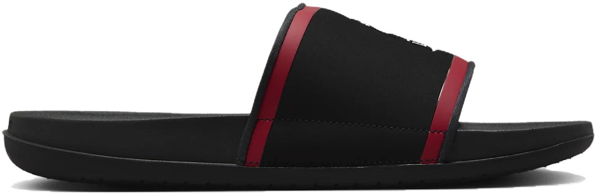 Nike Offcourt Slide Liverpool FC FZ3189-001 Order Nike Offcourt Slide Liverpool FC FZ3189-001