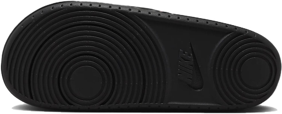 Nike Offcourt Slide Liverpool FC FZ3189-001 Purchase Nike Offcourt Slide Liverpool FC FZ3189-001