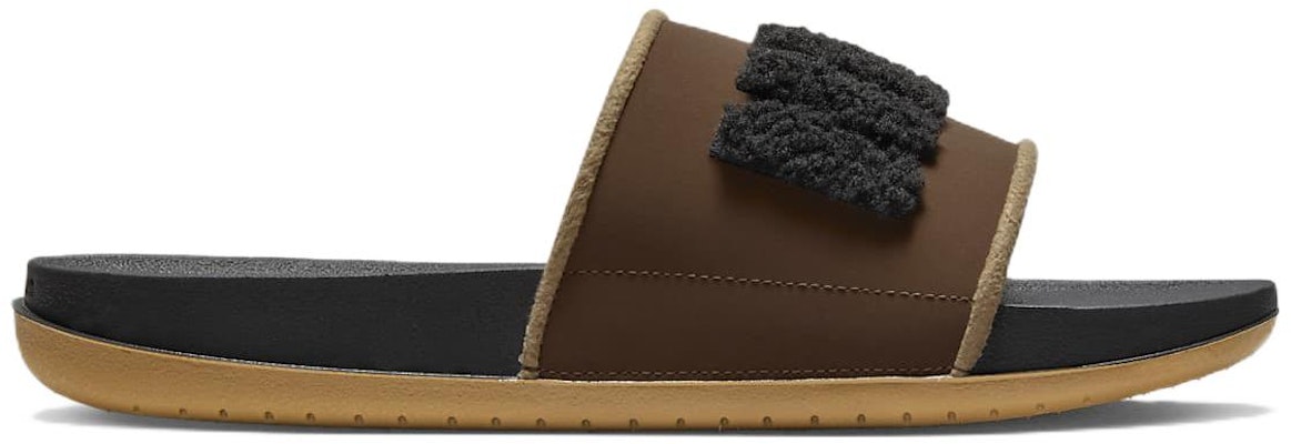 Nike Offcourt Slide SE 'Cacao Wow' DQ4671-200 Order Nike Offcourt Slide SE 'Cacao Wow' DQ4671-200