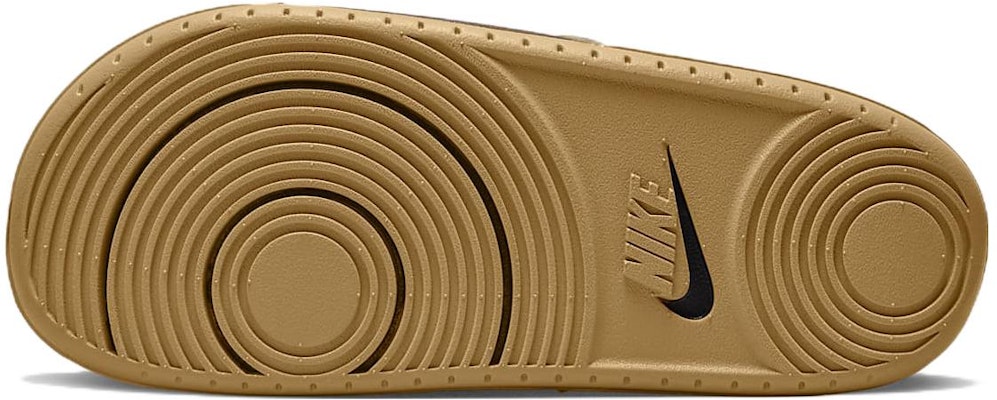 Nike Offcourt Slide SE 'Cacao Wow' DQ4671-200 Shop Nike Offcourt Slide SE 'Cacao Wow' DQ4671-200