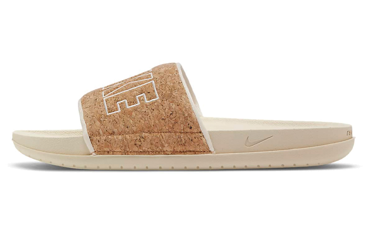 Buy Nike Offcourt Slide SE 'Corcho' CT0623-200