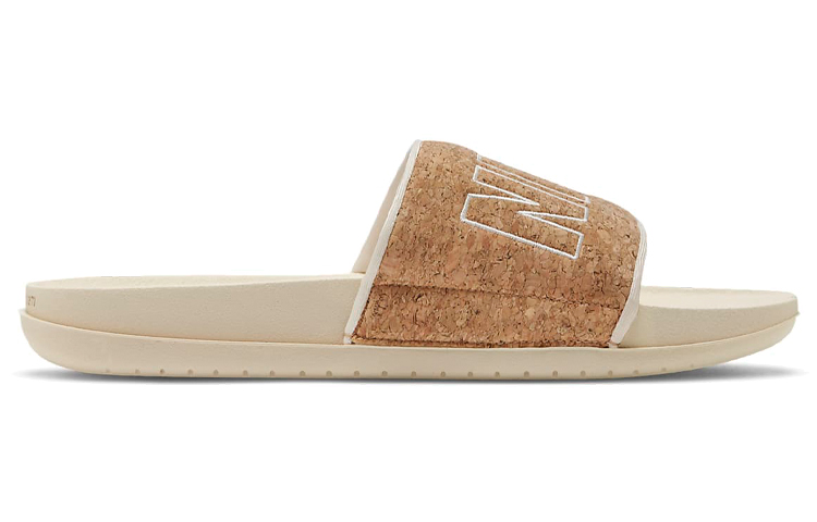 Order Nike Offcourt Slide SE 'Corcho' CT0623-200