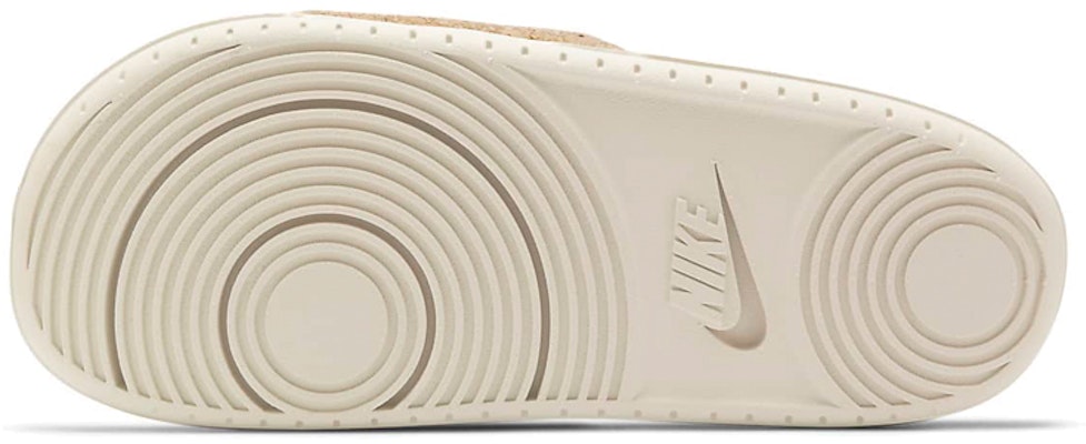 Nike Offcourt Slide SE 'Cork' Sandal CT0623-200 Shop Nike Offcourt Slide SE 'Cork' Sandal CT0623-200