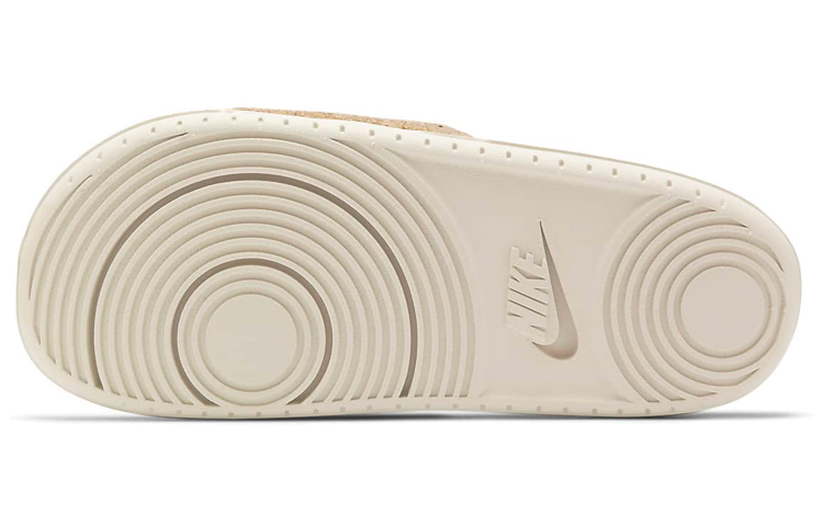 Shop Nike Offcourt Slide SE 'Corcho' CT0623-200