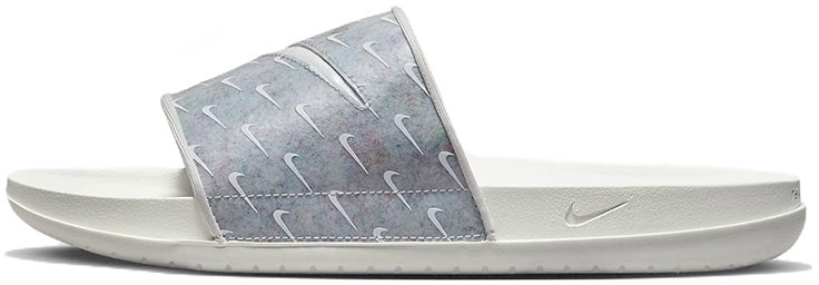 nike-off-court-slide-se-white-gray-offcoat-do-9780-100