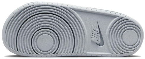 Sandal Sukan Nike Offcourt Kelabu Biru BQ4639-020 Purchase Sandal Sukan Nike Offcourt Kelabu Biru BQ4639-020