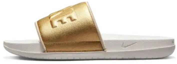 nike-offcourt-slides-gold-white-bq-4632-108
