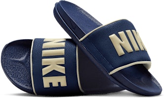 nike-offcourt-slides-bq-4639-409
