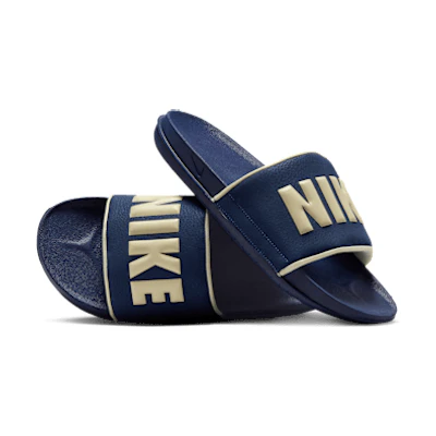 Nike Offcourt Slides