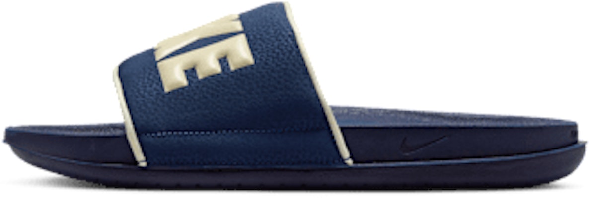 나이키 오프코트 슬라이드 BQ4639-409 Order 나이키 오프코트 슬라이드 BQ4639-409