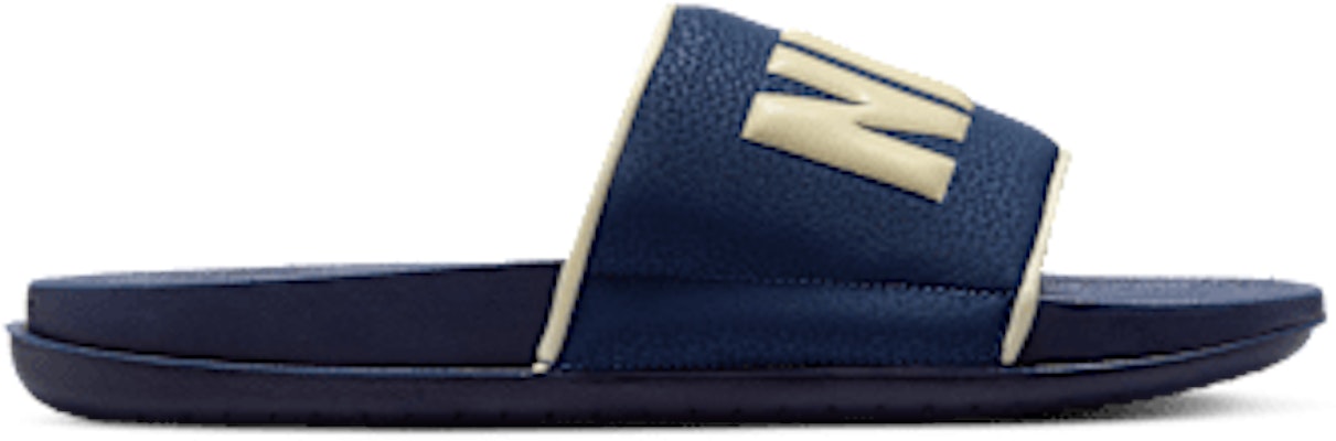 나이키 오프코트 슬라이드 BQ4639-409 Shop 나이키 오프코트 슬라이드 BQ4639-409