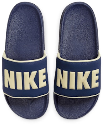 나이키 오프코트 슬라이드 BQ4639-409 Purchase 나이키 오프코트 슬라이드 BQ4639-409