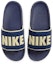 Purchase 나이키 오프코트 슬라이드 BQ4639-409
