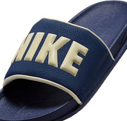 나이키 오프코트 슬라이드 BQ4639-409 Details for 나이키 오프코트 슬라이드 BQ4639-409