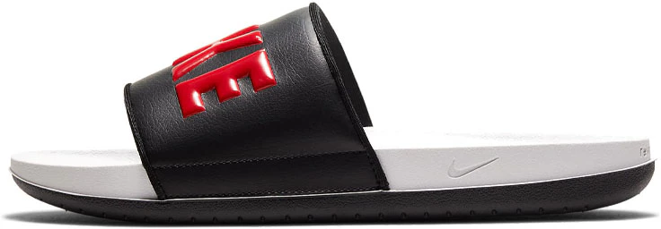 nike-offcourt-slipper-black-red-bq-4639-007