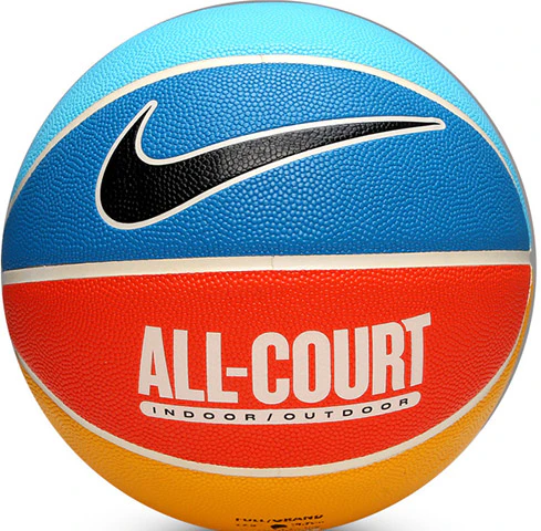nike-official-pu-basketball-durable-blue-orange-size-7-unisex-training-ball-do-8258-853-blue-orange