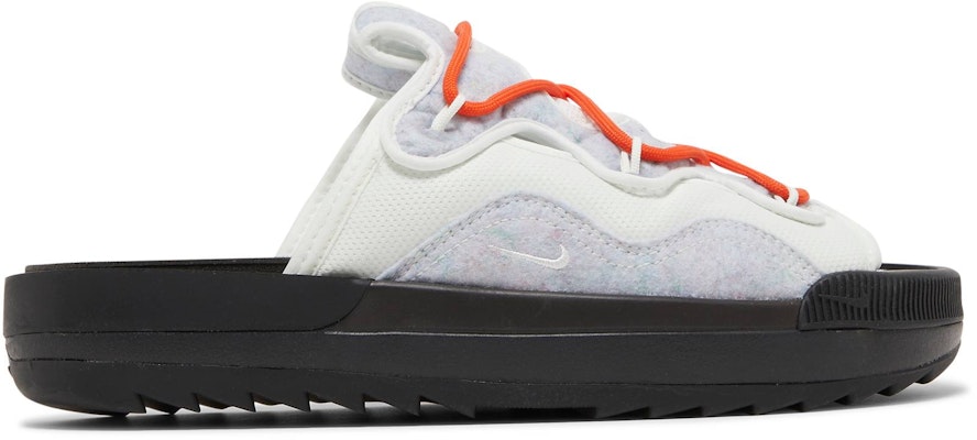 Nike Offline 2.0 'Summit White' DJ6229-100 Buy Nike Offline 2.0 'Summit White' DJ6229-100