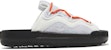 Nike Offline 2.0 'Summit White' - Putih Summit DJ6229-100
