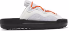 Buy Nike Offline 2.0 'Summit White' - Putih Summit DJ6229-100