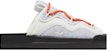Nike Offline 2.0 'Summit White' - Putih Summit DJ6229-100