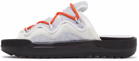 Lookbook Nike Offline 2.0 'Summit White' DJ6229-100