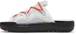 Nike Offline 2.0 'Summit White' - Putih Summit DJ6229-100