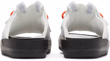Details for Nike Offline 2.0 'Summit White' DJ6229-100