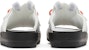 Nike Offline 2.0 'Summit White' - Putih Summit DJ6229-100