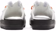 Details for Nike Offline 2.0 'Summit White' - Putih Summit DJ6229-100