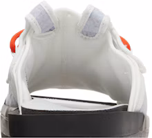 Sizing Nike Offline 2.0 'Summit White' DJ6229-100