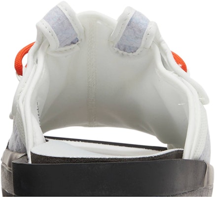 Nike Offline 2.0 'Summit White' DJ6229-100 Sizing Nike Offline 2.0 'Summit White' DJ6229-100