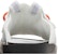 Nike Offline 2.0 'Summit White' - Putih Summit DJ6229-100