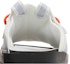Sizing Nike Offline 2.0 'Summit White' - Putih Summit DJ6229-100