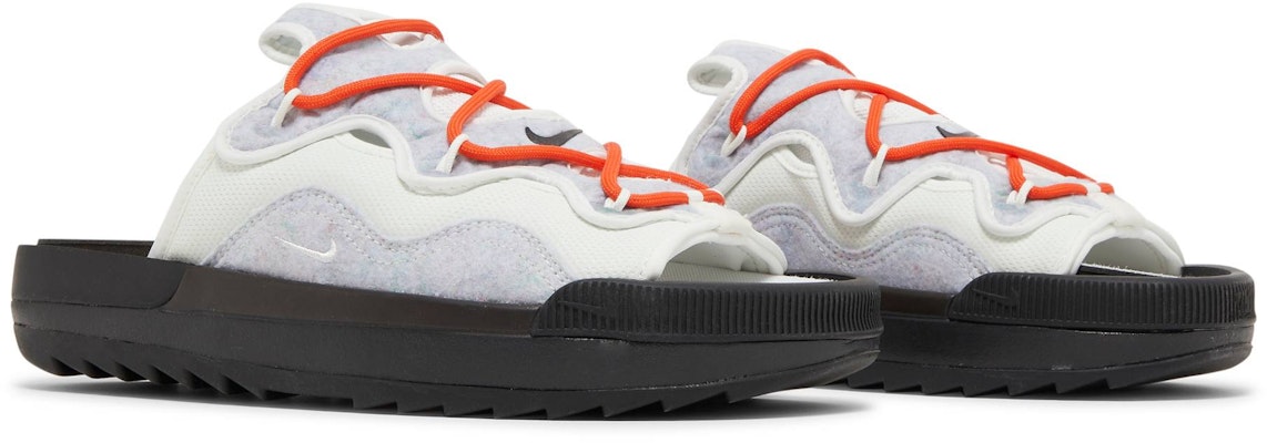 Nike Offline 2.0 'Summit White' DJ6229-100 Cheap Nike Offline 2.0 'Summit White' DJ6229-100