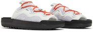 Cheap Nike Offline 2.0 'Summit White' - Putih Summit DJ6229-100