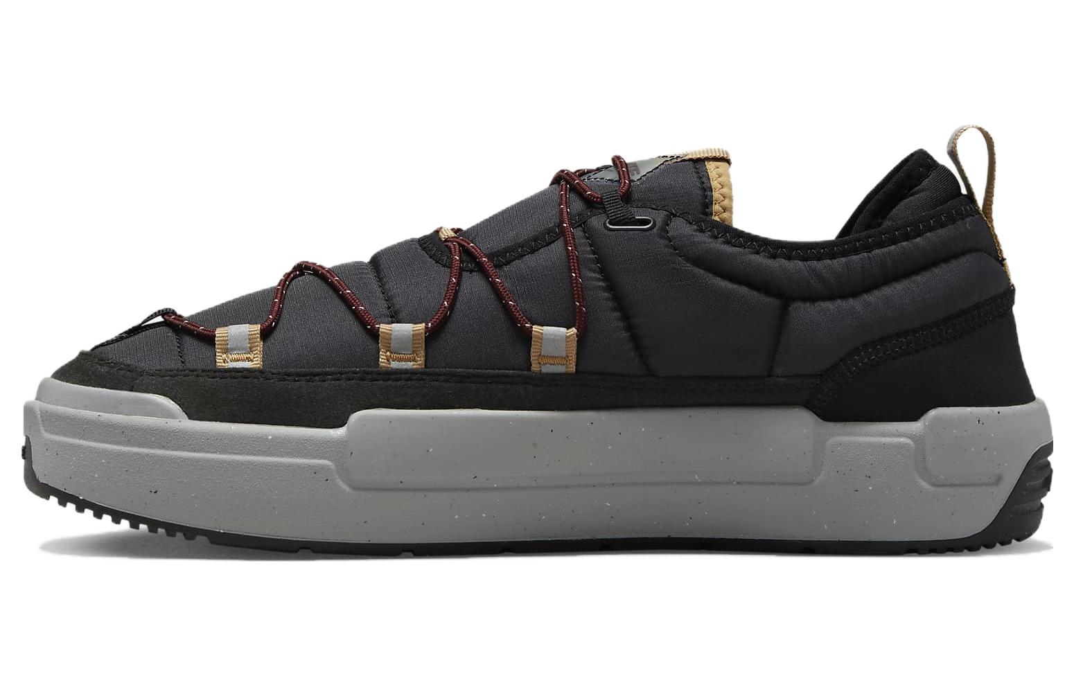 Nike Offline 2.0 Pack 'Black' DQ5002-001